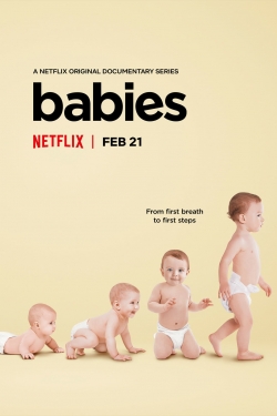 watch-Babies