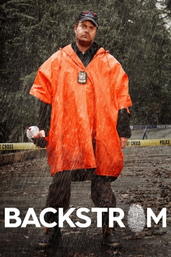 watch-Backstrom