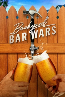 watch-Backyard Bar Wars