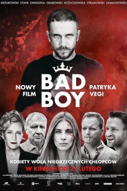 watch-Bad Boy