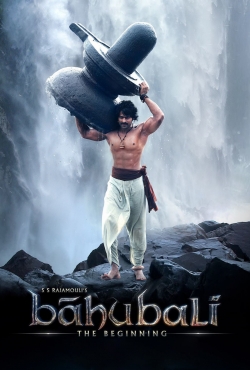 watch-Bahubali: The Beginning