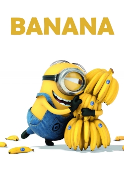 watch-Banana