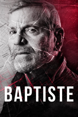 watch-Baptiste