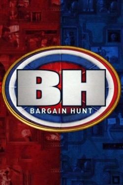 watch-Bargain Hunt