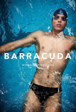 watch-Barracuda