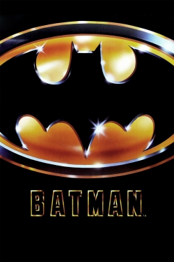 watch-Batman