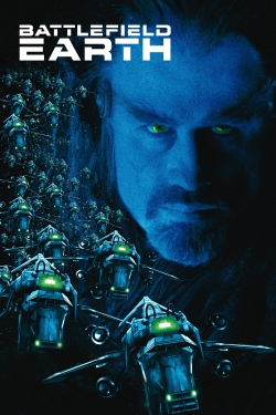 watch-Battlefield Earth