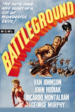 watch-Battleground