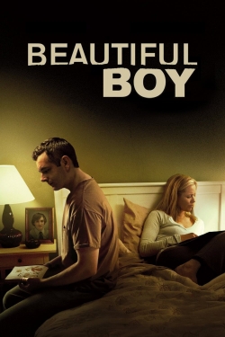 watch-Beautiful Boy