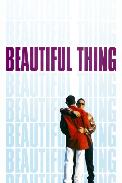 watch-Beautiful Thing