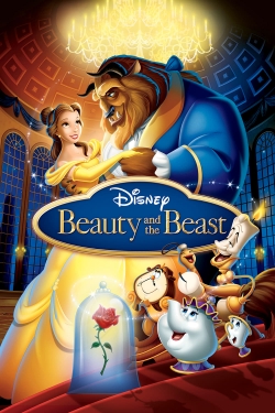 watch-Beauty and the Beast