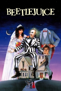 watch-Beetlejuice