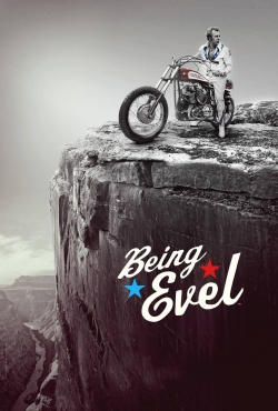 watch-Being Evel