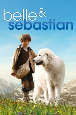 watch-Belle and Sebastian