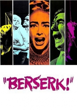 watch-Berserk