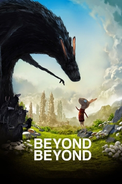 watch-Beyond Beyond