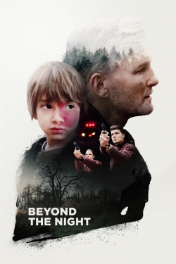 watch-Beyond the Night