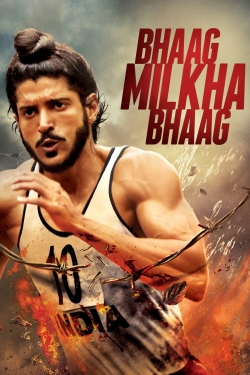 watch-Bhaag Milkha Bhaag