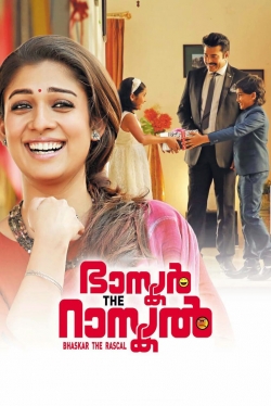 watch-Bhaskar The Rascal