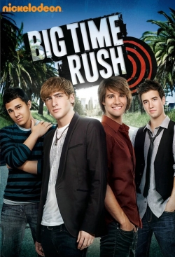 watch-Big Time Rush