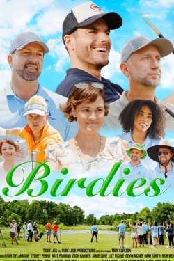 watch-Birdies