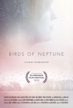 watch-Birds of Neptune