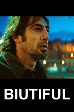 watch-Biutiful