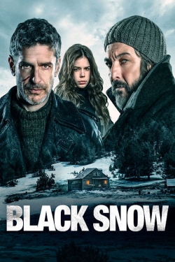 watch-Black Snow