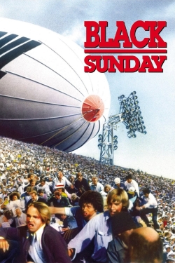 watch-Black Sunday