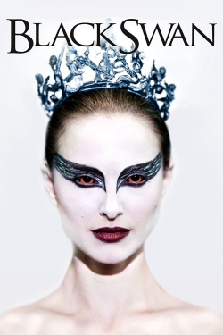 watch-Black Swan