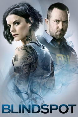 watch-Blindspot