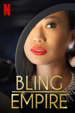 watch-Bling Empire