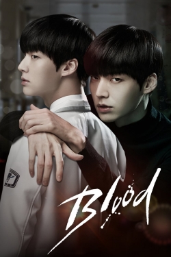 watch-Blood