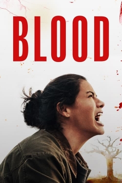 watch-Blood