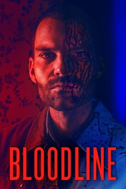 watch-Bloodline