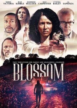 watch-Blossom