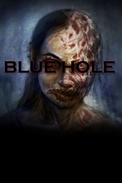 watch-Blue Hole