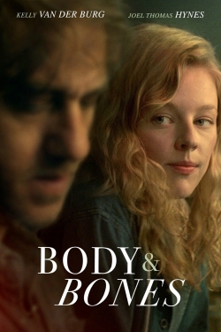 watch-Body & Bones