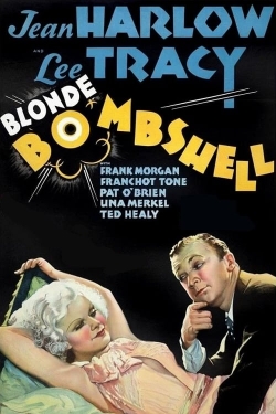 watch-Bombshell