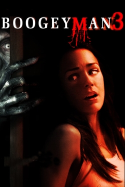 watch-Boogeyman 3