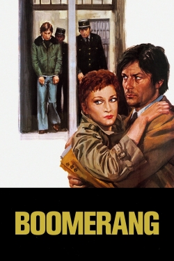 watch-Boomerang