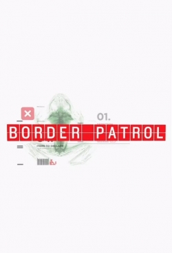 watch-Border Patrol