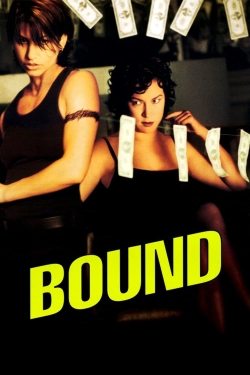 watch-Bound