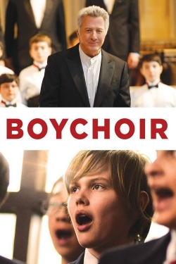 watch-Boychoir