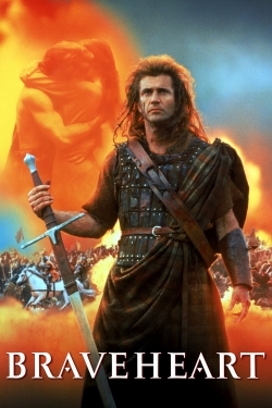 watch-Braveheart