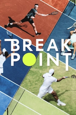 watch-Break Point