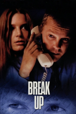 watch-Break Up