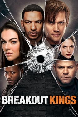 watch-Breakout Kings