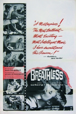 watch-Breathless