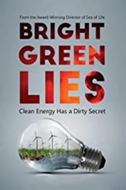 watch-Bright Green Lies